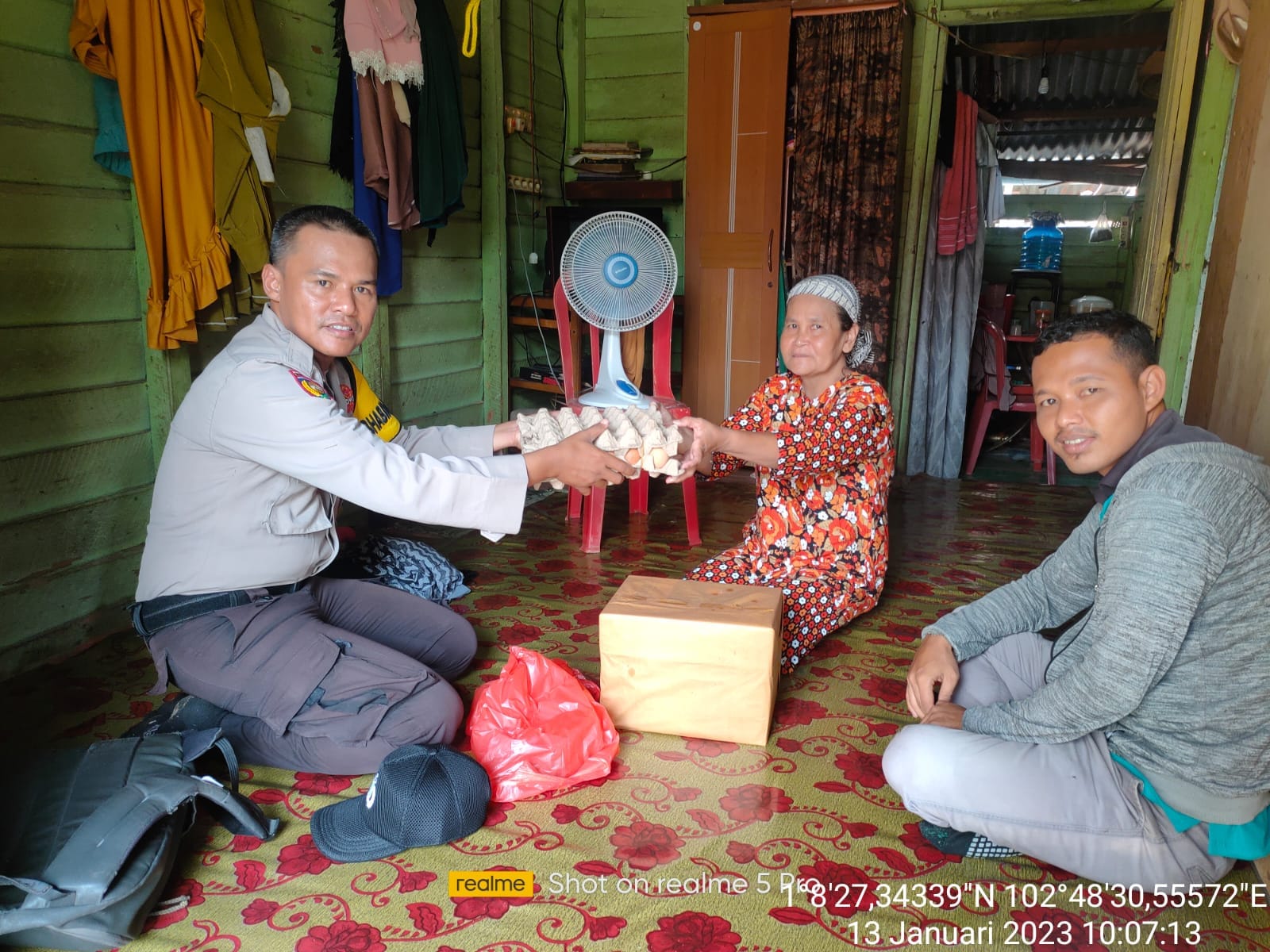 Giat 