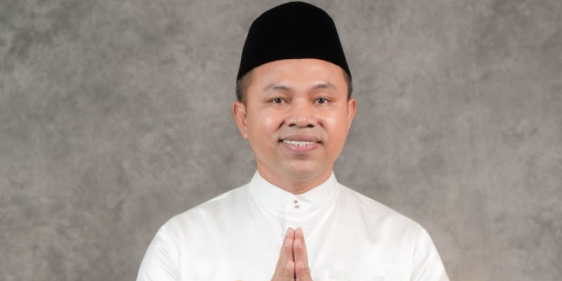 Terjaring OTT KPK, Anak Buah Cak Imin Ini Punya Harta Rp4,8 Miliar