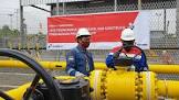 PT Bumi Siak Pusako akan Kelola 100 Persen CPP