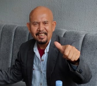 DK PWI Riau Ingatkan Wartawan Jangan Terseret Kepentingan Kelompok