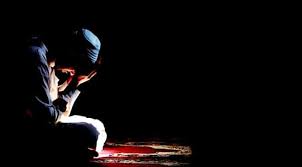 Taubat seorang Hamba yang Membuat Allah Gembira