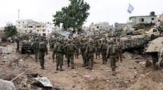 Palestina Tuding Inggris Biang Keladi Kekejaman Israel
