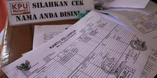 Bawaslu Riau Imbau Warga Belum Dicoklit Datangi Panwas dan PPS