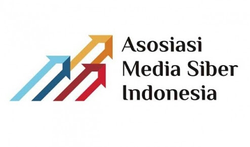 SIARAN PERS : Asosiasi Media Siber Indonesia (AMSI)