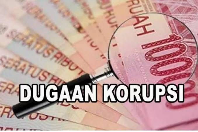 Kerugian Korupsi CSR PT SPRH Lebih Rp13 Miliar, Polda Riau segera Tetapkan Tersangka