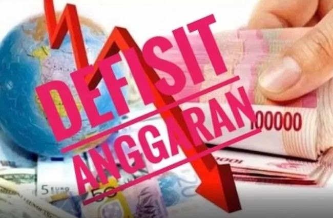 DPRD Riau Dorong Peningkatan PI 10% Blok Rokan untuk Atasi Defisit Anggaran