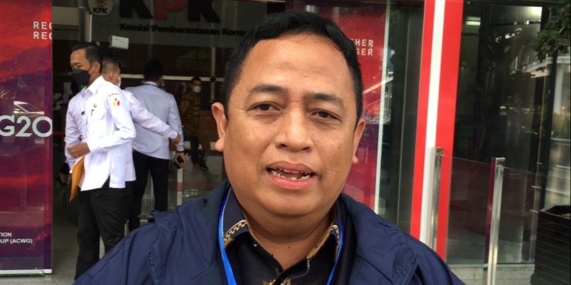 Bawaslu Pastikan Verifikasi Perbaikan Partai Ummat Sesuai Kesepakatan Mediasi