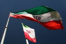 Warga Iran Khawatirkan Sanksi Baru AS