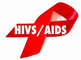 Sebanhayk 223 Warga Pekanbaru Terjangkit HIV/AIDS