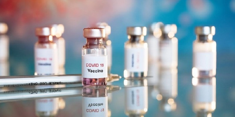 Benarkah Kepala BPOM Diancam Keluarkan Izin Vaksin Sinovac?