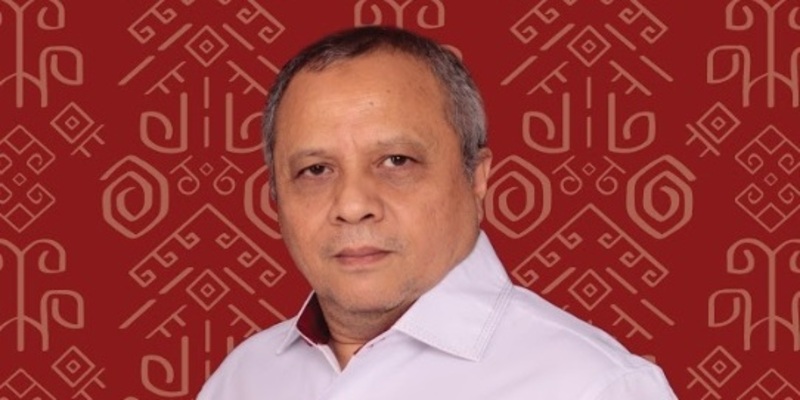 Masuk Tahun Kedua Perang, Ukraina Bakal Rebut Banyak Simpati Dunia