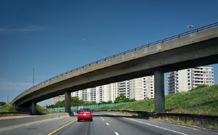 Pembangunan Flyover Panam Tahap Penyiapan Dokumen dan Persyaratan