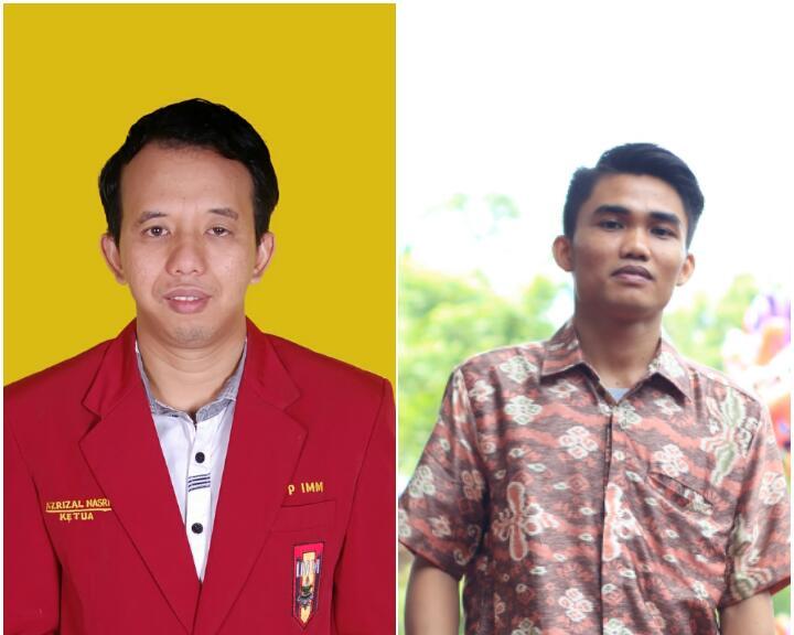 Pemuda Riau Jakarta: DPD RI Dapil Riau Bekerja Dulu, Baru Gaungkan Riau Merdeka