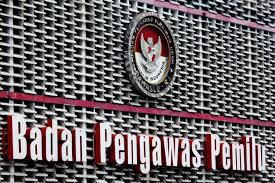 Bawaslu Buka Pintu Untuk SBY Laporkan Dugaan Pelanggaran Di Deklarasi Damai