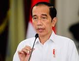 Pengamat: Jokowi Mungkin Saja Reshuffle di Akhir Tahun