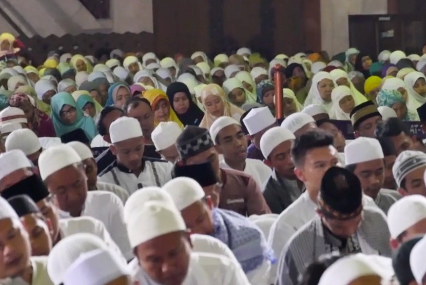 Perbedaan Hati yang Hidup dan Mati Menurut Islam