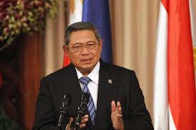 SBY Segera Lepas Jabatan Ketum, Hinca: Beliau akan Tetap Berada di Demokrat
