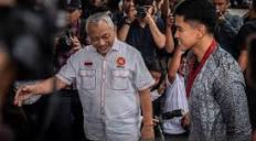 Siti Zuhro Nilai Kaesang Sambangi PKS Buka Peluang Koalisi di Pilgub Jakarta tanpa Anies