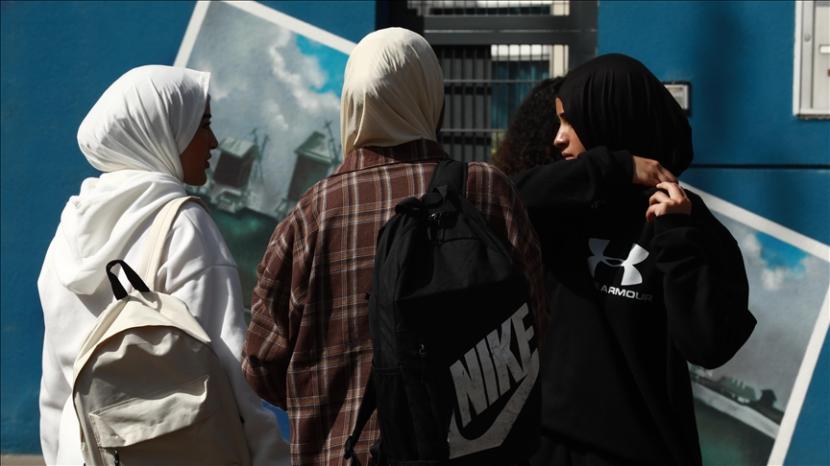Siapakah Penghuni Rumah Allah dan Sholat Siapa yang Diterima?