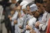 Meski Tidak Wajib tapi Jangan Lupakan Sunnah Nabi Muhammad SAW