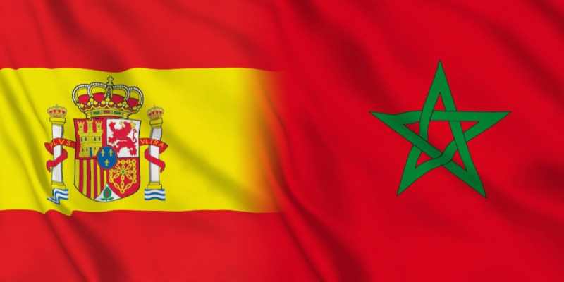 Spanyol: Inisiatif Otonomi Sahara Maroko Solusi Paling Serius, Realistis, dan Kredibel