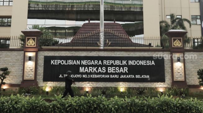 Pelaku Penganiayaan Sekretaris KNPI Riau Kabur, Kapolda Irjen Iqbal Segera Dilaporkan ke Mabes Polri
