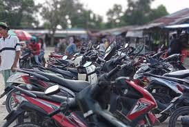 Dari Magelang Wako  Telepon Kadishub, Ingatkan Penurunan Tarif Parkir Sudah Merata