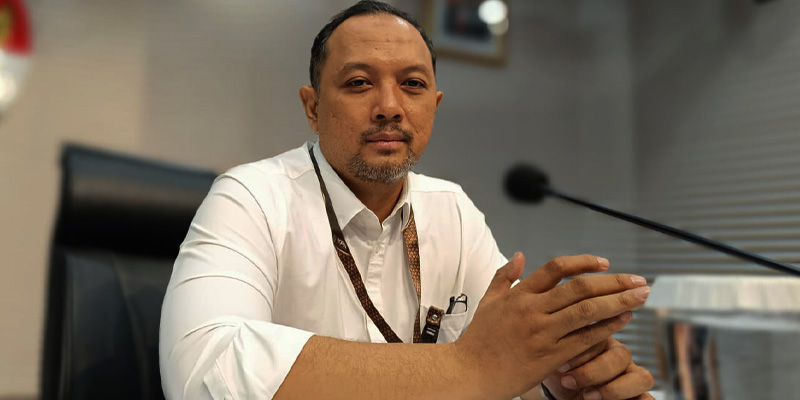 6 Juta Paket Bansos Presiden Dikorupsi, Negara Rugi Rp250 Miliar