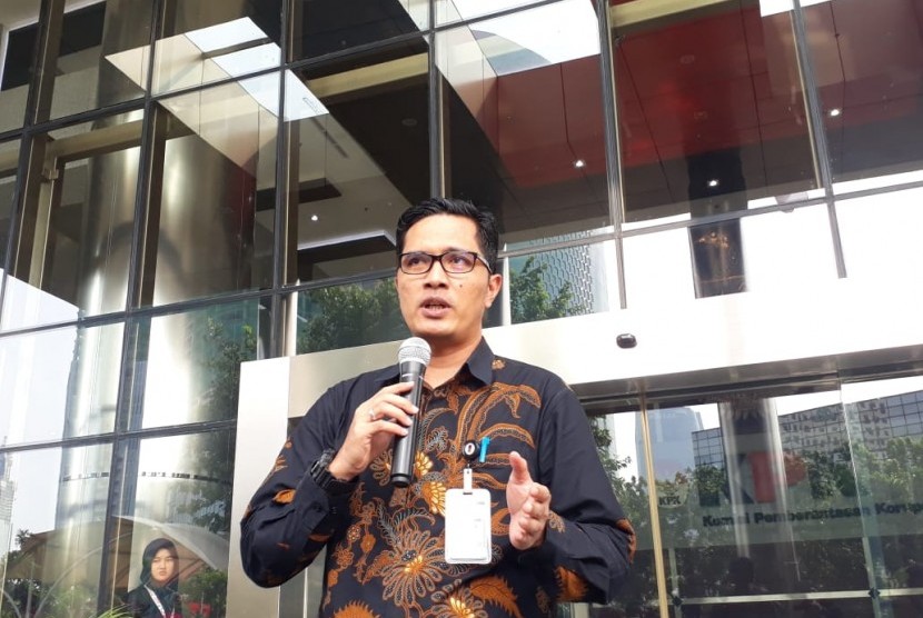 Kuasa Hukum: Ferdy Sambo Pasrahkan Nasib pada Majelis Hakim