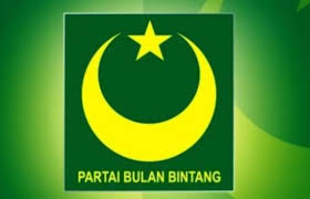 DPW PBB Riau Terpaksa Ikut Keputusan DPP Dukung Jokowi-Maruf