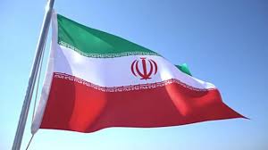 Iran Bakal Gelar Pilpres Pada 18 Juni