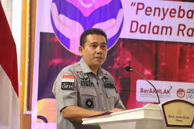 Dapat Remisi Kemerdekaan, 120 Napi di Riau Diusulkan Bebas