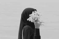Pesan Rasulullah untuk Para Perempuan