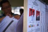 SMRC: Penundaan Pemilu Terjadi di Negara Demokrasi Lemah