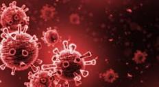 Memahami Kaitan Varian Omicron dengan HIV