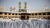 Sebanyak 2.290 CJH Riau Bakal Berangkat Haji tahun 1443 H/2022 M