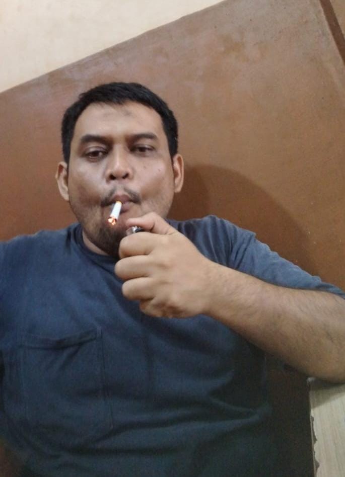 Mengungkap Akar Masalah TKS di Kampar Menurut Pandangan eks Pimpinan DPRD Kampar, Ramadhan S.Sos