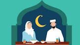 Niat Puasa Sunnah Senin Kamis dan Keutamaannya