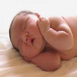 Fakta Menarik dan Unik Seputar Kehidupan Bayi yang Baru Lahir