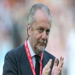 Ahh..5 Presiden dan Pemilik Klub Sepakbola Paling 