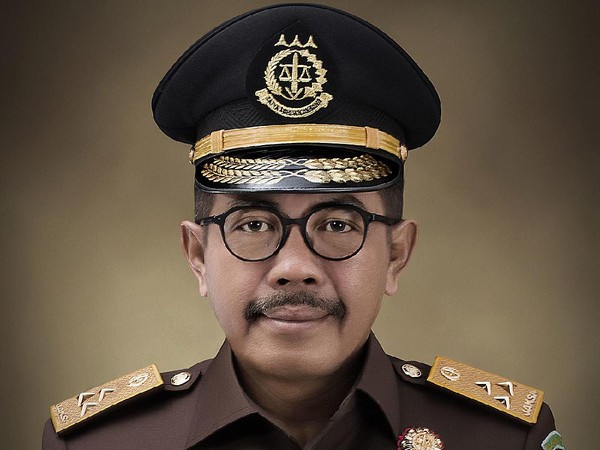 Info Untuk Pak Wakil Jaksa Agung, Sejumlah Dugaan Kasus di Kampar Jadi Sorotan