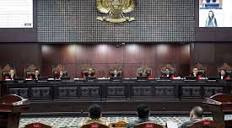 KPU Segera Atur PSU Sesuai Putusan MK
