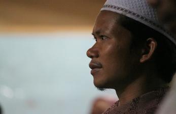 Ini 5 Penghalang Sifat Saleh