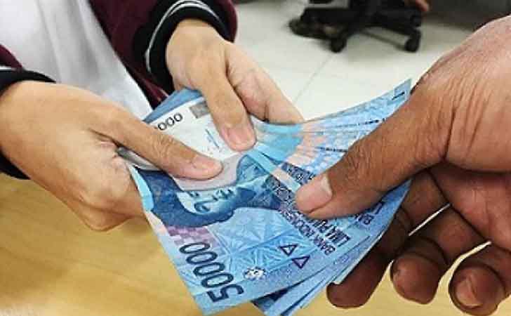 Disdukcapil Pekanbaru Imbau Warga Hindari Calo Pembuatan KTP