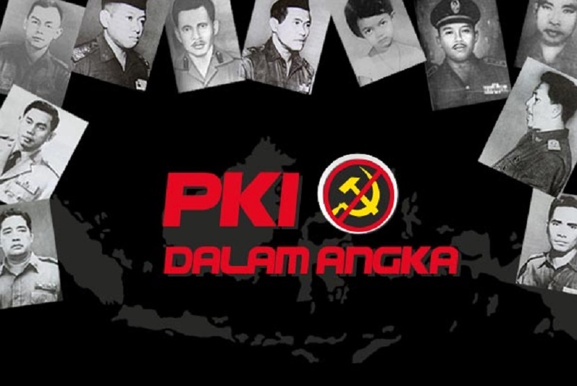 Anggota DPR tak Permasalahkan Keturunan PKI Bisa Daftar Jadi Prajurit TNI