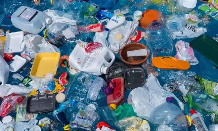 Sampah Menumpuk, LPSE Pekanbaru Diminta Selektif Tentukan Pemenang Lelang