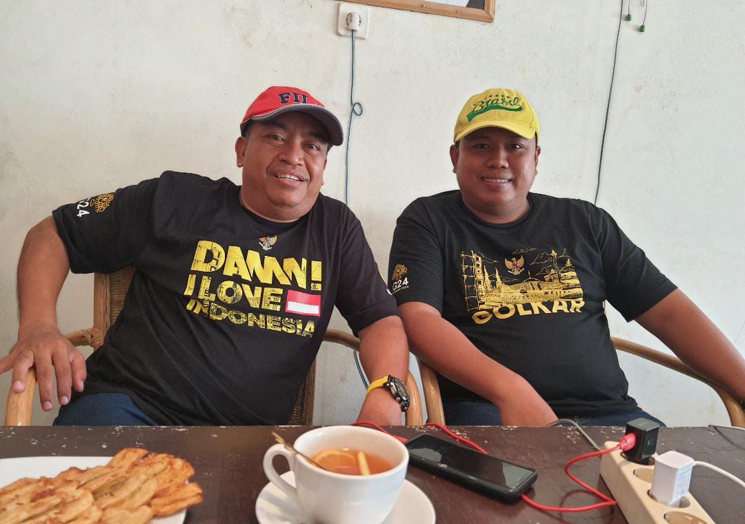 Musda II KAHMI Pelalawan Digelar 8 November