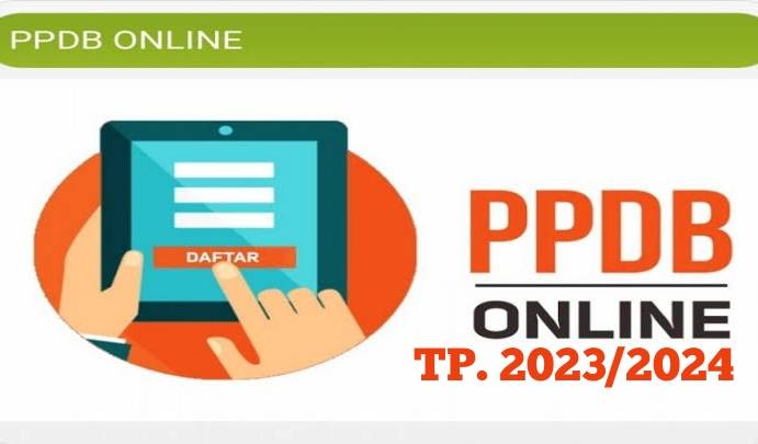 PPDB SLTA Dimulai, Disdik Riau dan Sekolah Jangan Bermain