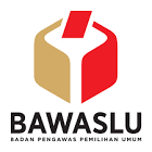 Bawaslu Persilahkan Partai Gagal Lolos Verifikasi Gugatan KPU