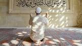 Nabi Muhammad Ungkap Hal yang Lebih Berat dari Tujuh Langit dan Bumi